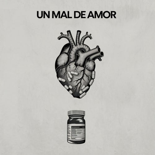 Un mal de amor