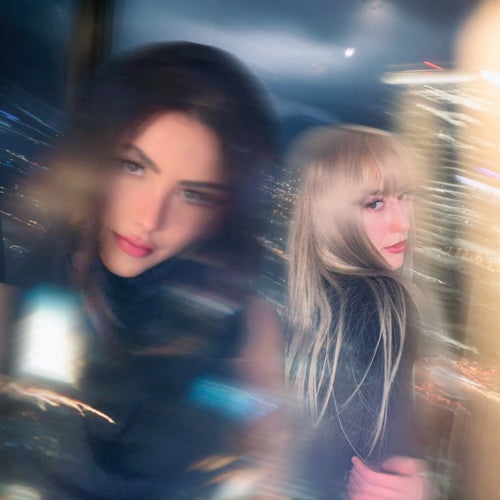Lights