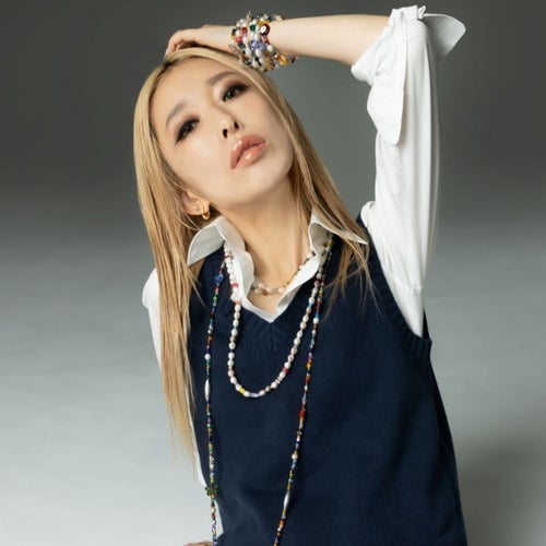 Miliyah Profile