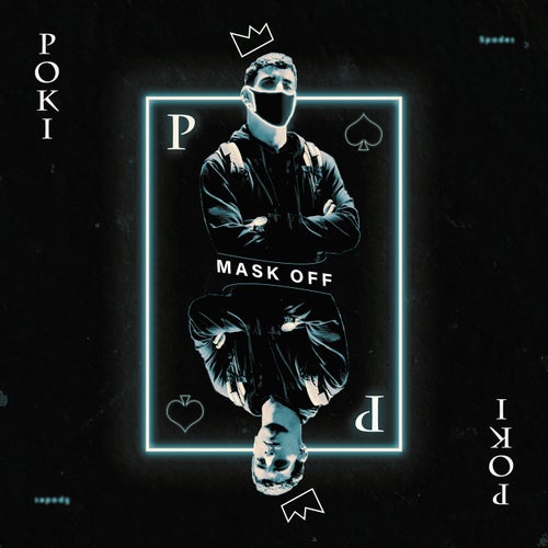Mask Off