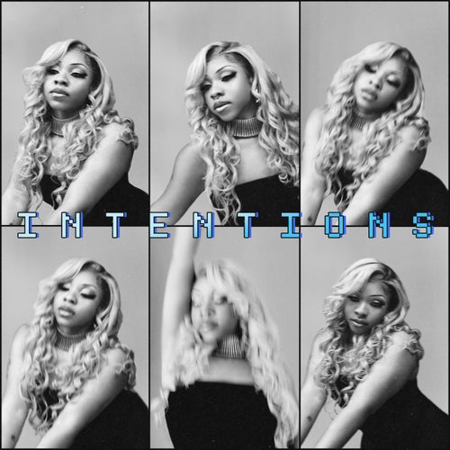 Intentions
