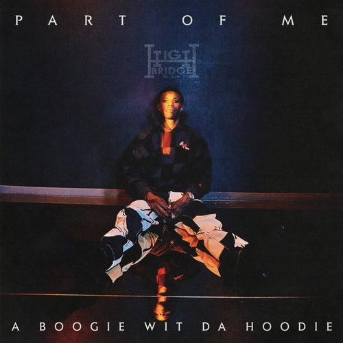 Part of Me