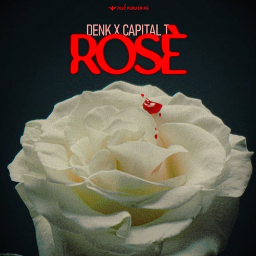 Rosè