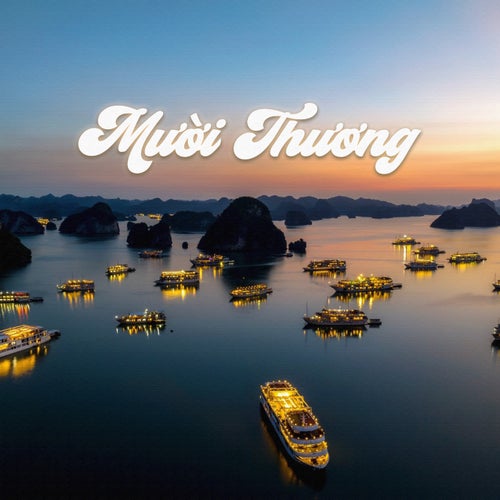 Mười Thương