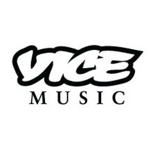 Vice Music Profile