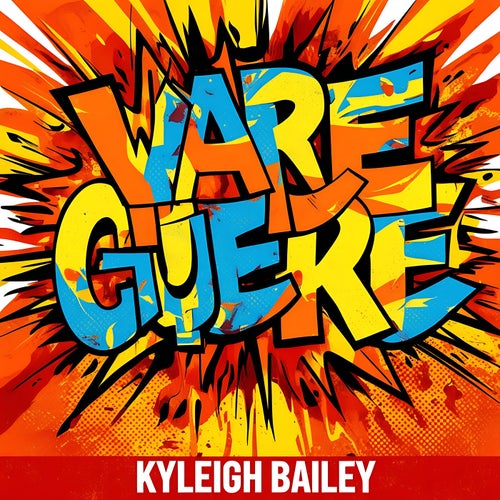 Ware Guerre