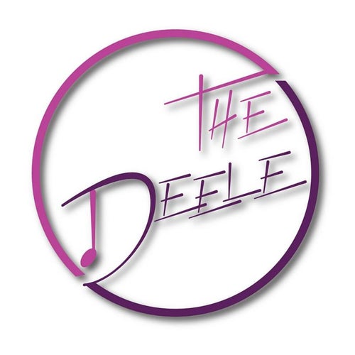 The Deele Profile