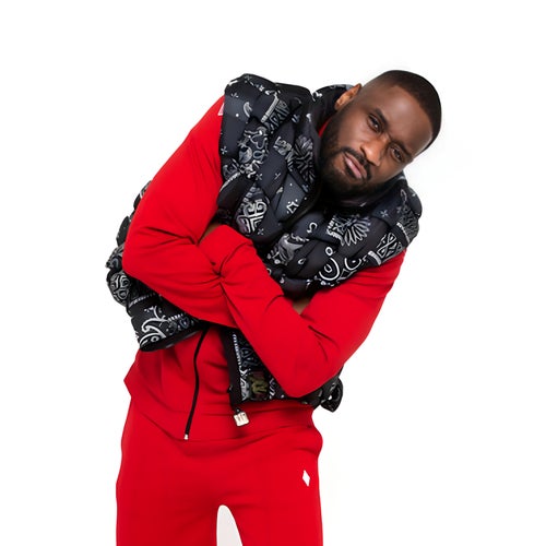 Lethal Bizzle