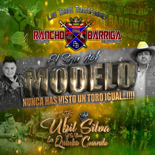 EL SON DEL MODELO