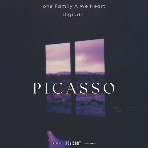 Picasso