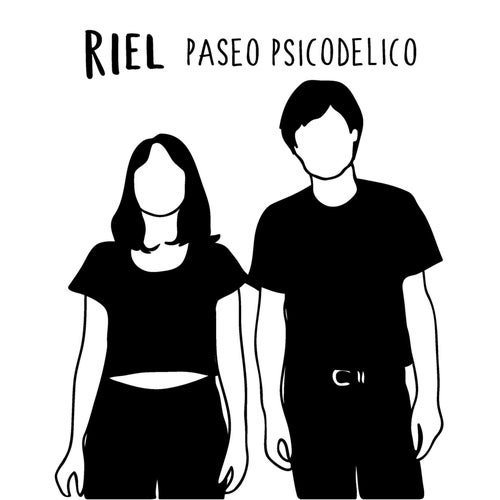Riel Profile