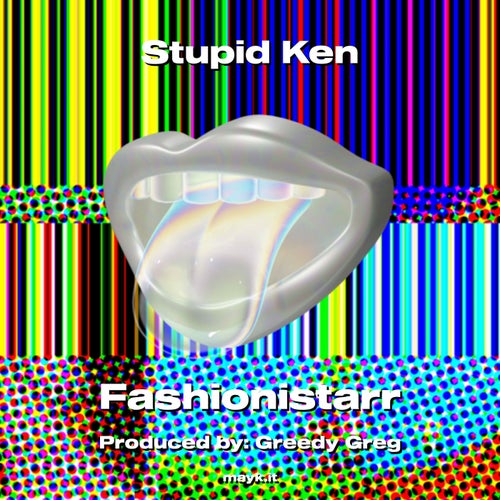 Stupid Ken