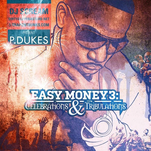 Release of the week