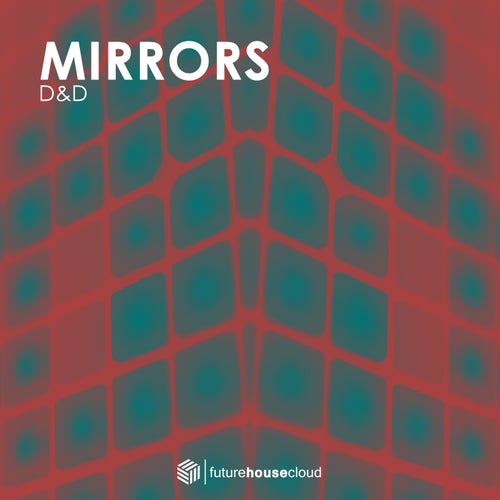 Mirrors