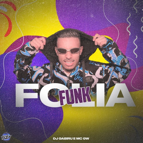 FOLIA FUNK