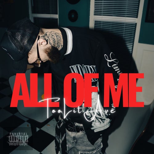 Release of the week