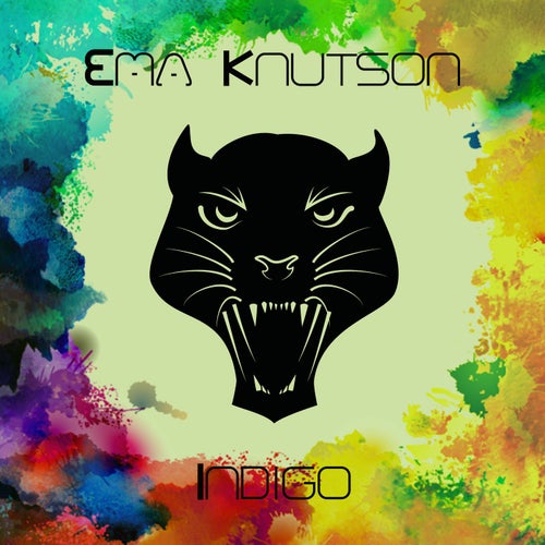 Indigo