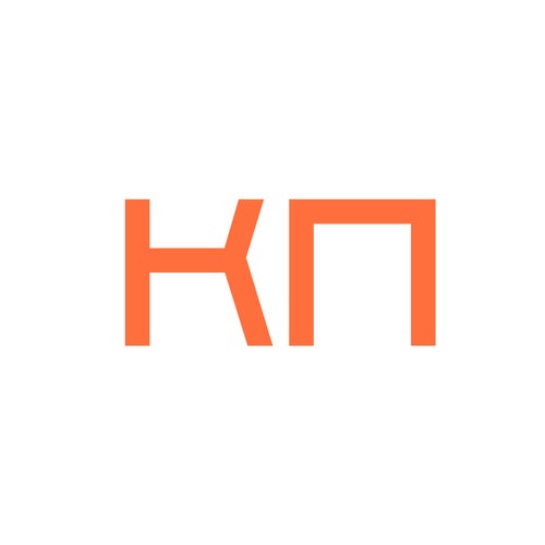 Покой_ники