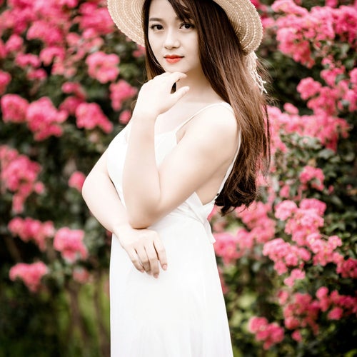 Lời Yêu
