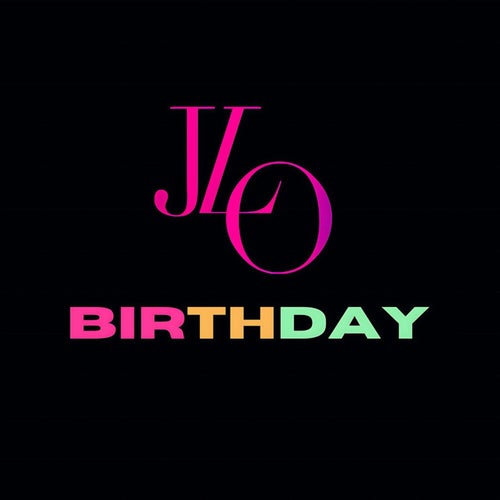 BIRTHDAY