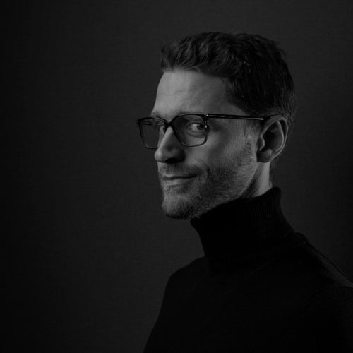 Jef Martens Profile