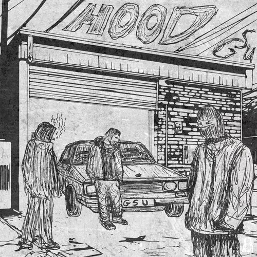 HOOD