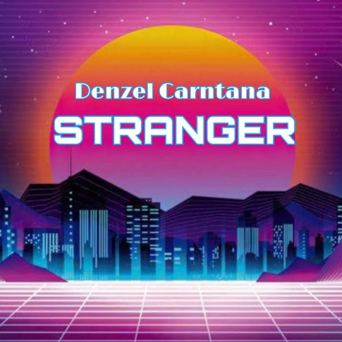 Stranger