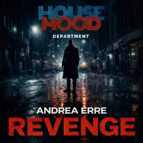 Revenge