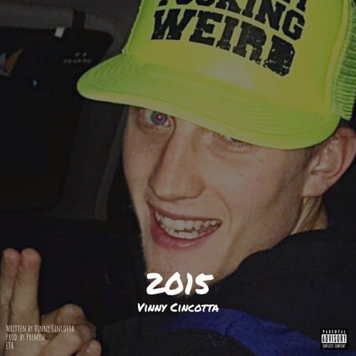 2015