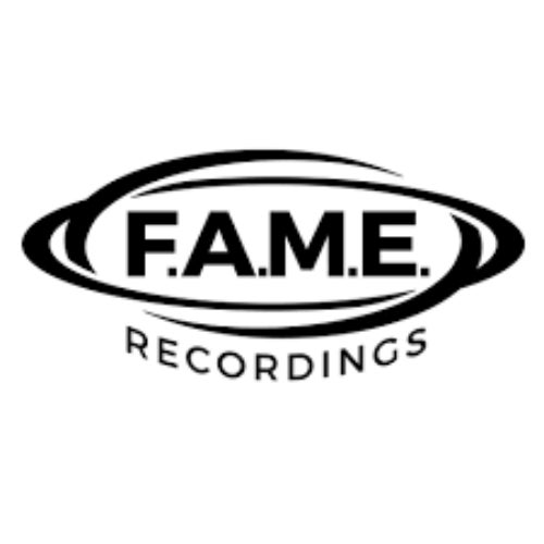F.A.M.E. Recordings Profile