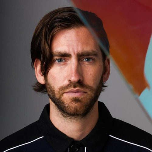 Ralph Felix Profile