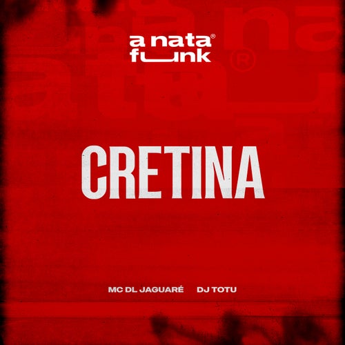 Cretina