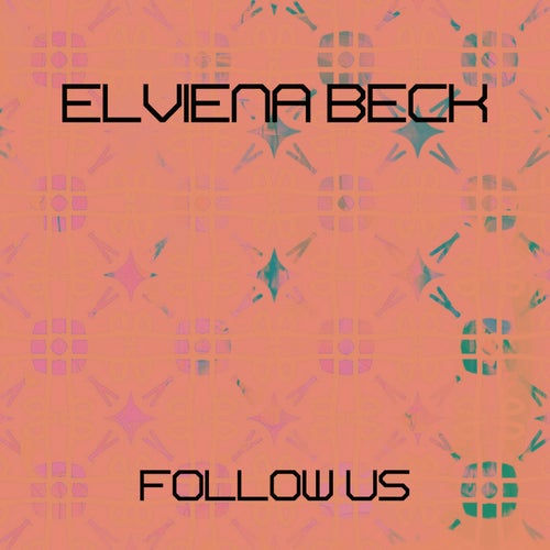 Follow Us
