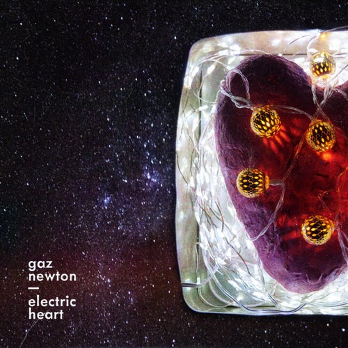 Electric Heart