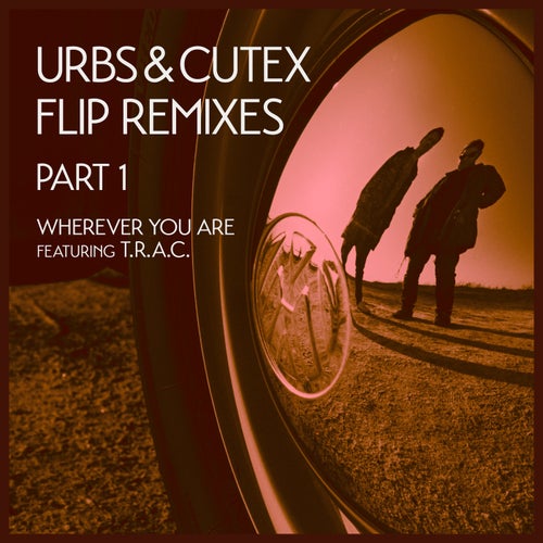 Flip Remixes, Pt. 1