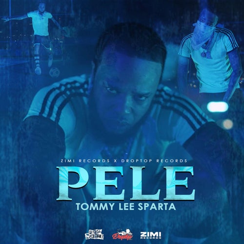 Pele
