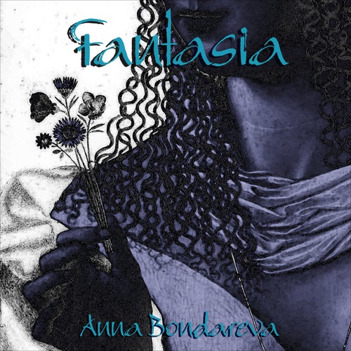 Fantasia