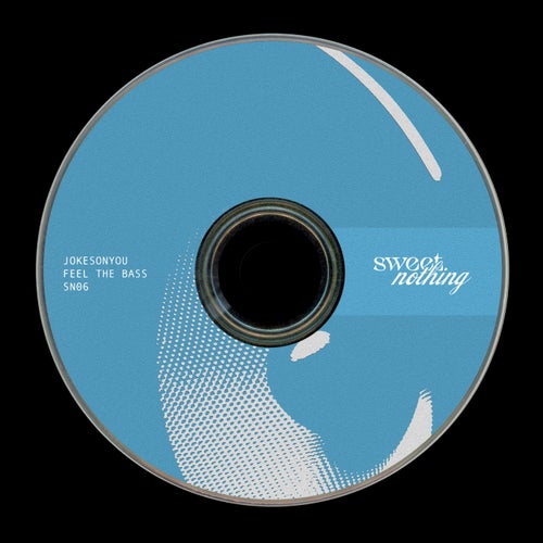Release of the week
