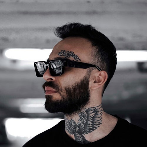 Emrah Turken Profile
