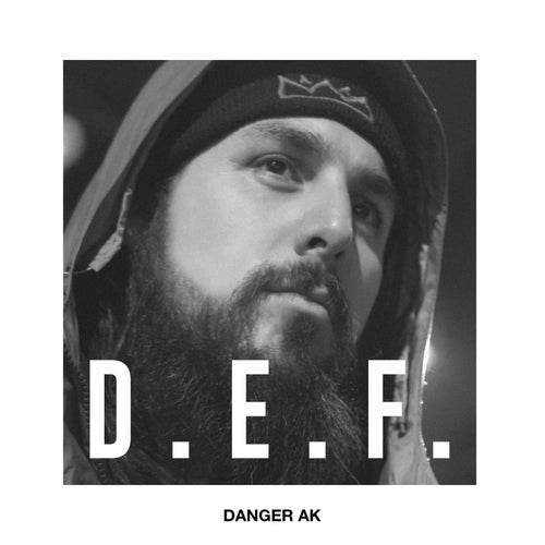 D.E.F.