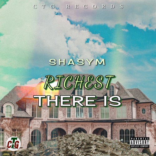 Release of the week