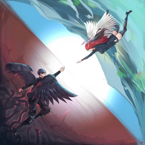 Angel