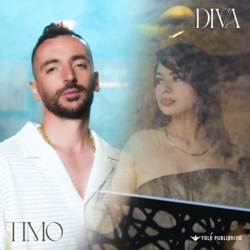 DIVA