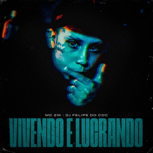Vivendo e Lucrando