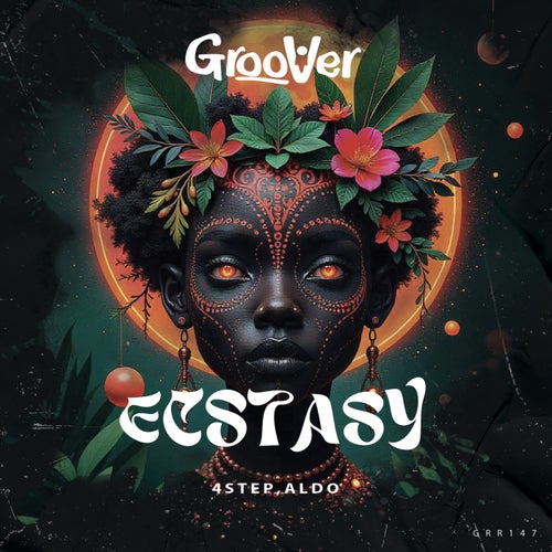 Ecstasy