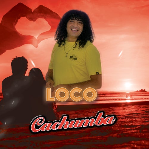 Loco