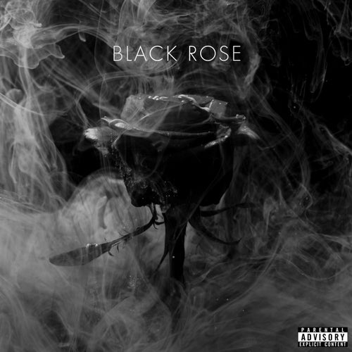 Black Rose