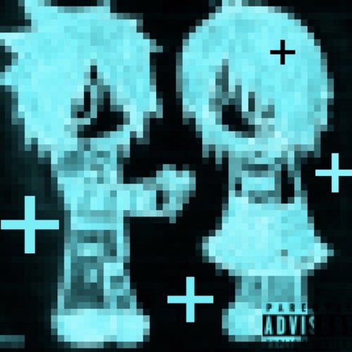 forget 2 get