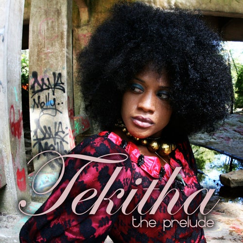 Tekitha Profile