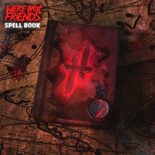 Spell Book